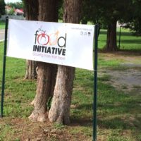 Food Initiative